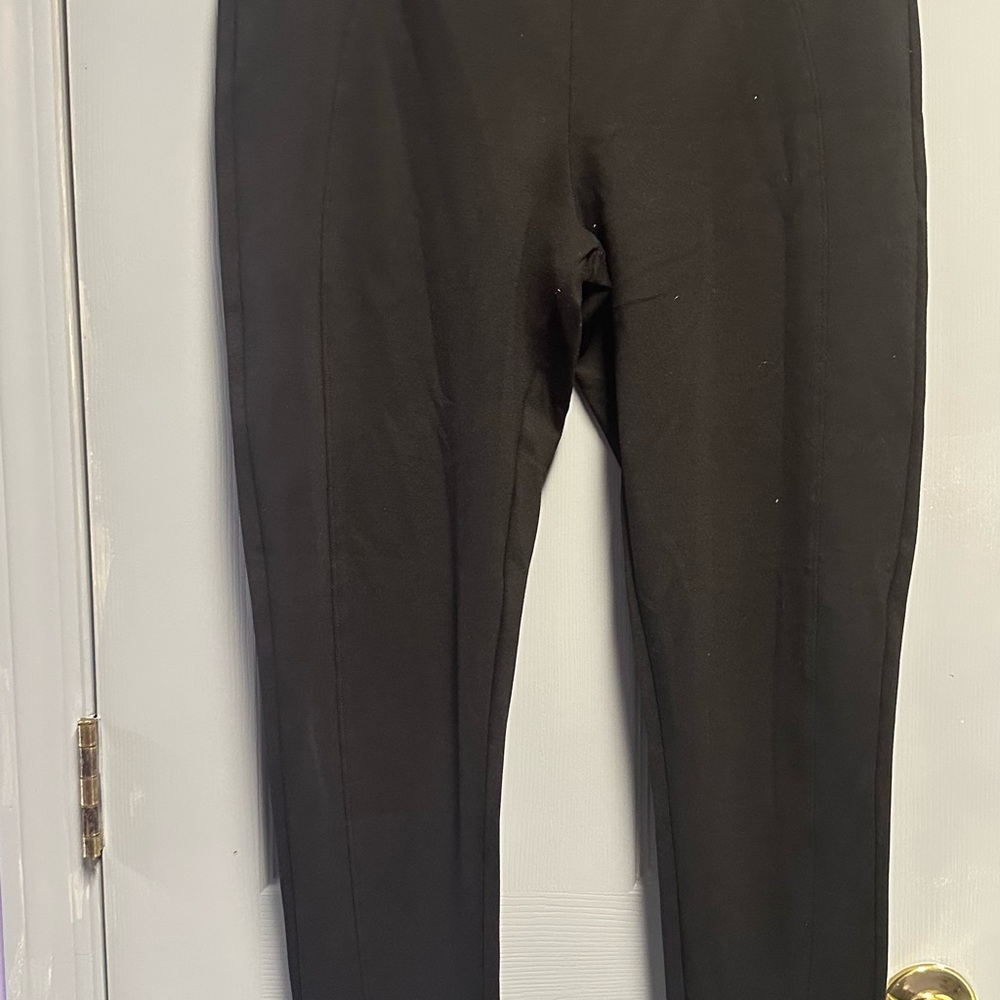 Assets Women’s Leggings